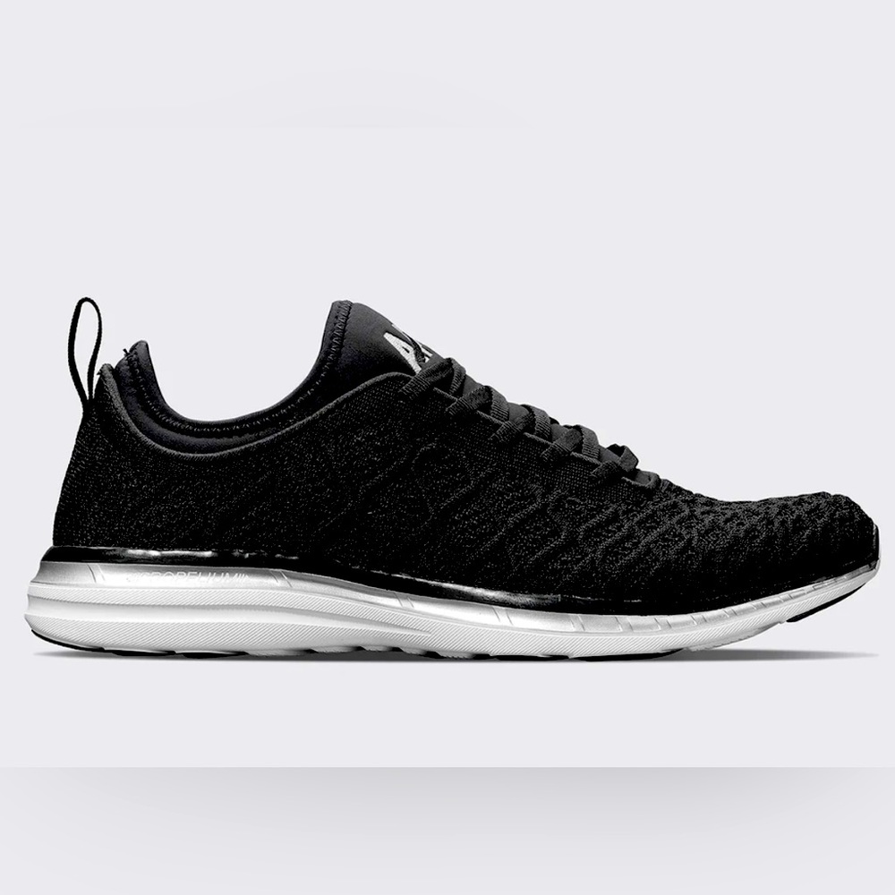 Women’s APL Athletic Shoes - 7.5